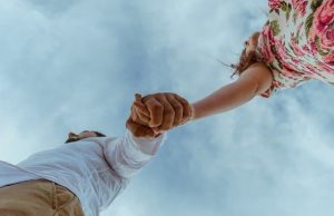 Καρμικές Σχέσεις στα Ζώδια και σεξ