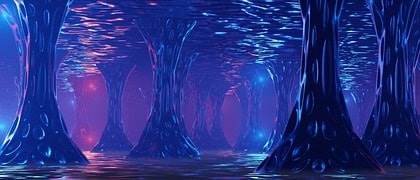 dragon-Image by MSTORK from Pixabay-min