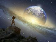 Γιατί έδιωξαν τη Γη από μέλος της Γαλαξιακής Συνομοσπονδίας