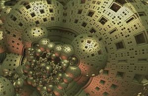 Υπάρχουν Βάσεις Γήινων και Εξωγήινων στον Πλανήτη μας;