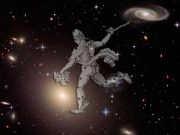 Ερμής ο Τρισμέγιστος και η Θεία Αποκάλυψη