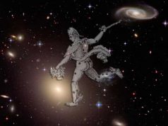 Ερμής ο Τρισμέγιστος και η Θεία Αποκάλυψη