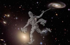 Ερμής ο Τρισμέγιστος και η Θεία Αποκάλυψη