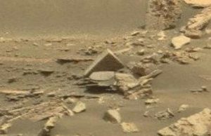 Πλανήτης Άρης – Ερείπια ενός Αρχαίου Προηγμένου Πολιτισμού Πλανήτης Άρης - Ερείπια ενός Αρχαίου Προηγμένου Πολιτισμού