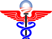 Ρητά του Ερμή του Τρισμέγιστου προς τον γιο του Τατ (Θωθ)