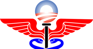 Ρητά του Ερμή του Τρισμέγιστου προς τον γιο του Τατ (Θωθ)