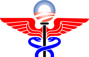 Ρητά του Ερμή του Τρισμέγιστου προς τον γιο του Τατ (Θωθ)