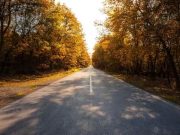 Οι 5 Νόμοι του Κάρμα και η επίδραση που έχουν στη ζωή μας