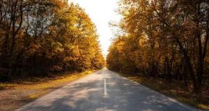 Οι 5 Νόμοι του Κάρμα και η επίδραση που έχουν στη ζωή μας