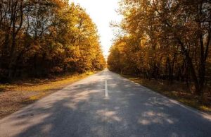 Οι 5 Νόμοι του Κάρμα και η επίδραση που έχουν στη ζωή μας