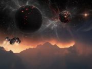 Φάση Πρώτης Επαφής Μαζί μας