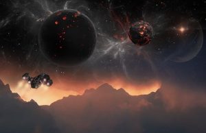 Φάση Πρώτης Επαφής Μαζί μας