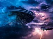 30.000 Αθάνατοι του Διός: Φύλακες των Θνητών Ανθρώπων