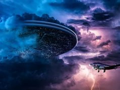 30.000 Αθάνατοι του Διός: Φύλακες των Θνητών Ανθρώπων