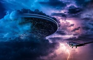 30.000 Αθάνατοι του Διός: Φύλακες των Θνητών Ανθρώπων