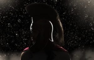 Η Ιστορία της Ελλάδας που θα «Βόλευε» να Μην Υπήρχε