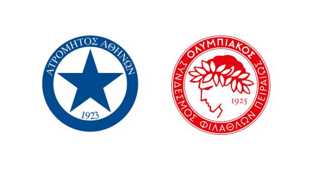 Live Stream Atromitos Olympiakos Live Streaming Atromhtos Olympiakos Kypell...