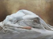 Ο σωτήρας είναι ήδη εδώ και βρίσκεται μέσα μας