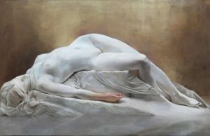 Ο σωτήρας είναι ήδη εδώ και βρίσκεται μέσα μας