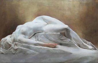 Ο σωτήρας είναι ήδη εδώ και βρίσκεται μέσα μας