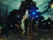 Πως οι Πελασγοί της βυθισμένης Αιγηίδος έγιναν οι γνωστοί Δρυίδες