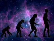 Η αληθινή προέλευση του ανθρώπου αποκρύπτεται με κάθε τρόπο, ισχυρίζεται ερευνητής