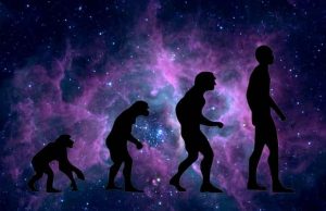 Η αληθινή προέλευση του ανθρώπου αποκρύπτεται με κάθε τρόπο, ισχυρίζεται ερευνητής