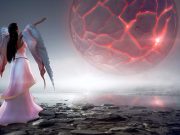 Η δημόσια αποκάλυψη της κυβέρνησης του Ιράκ για Νιμπίρου και Ανουνάκι