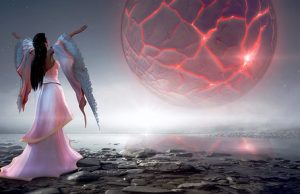 Η δημόσια αποκάλυψη της κυβέρνησης του Ιράκ για Νιμπίρου και Ανουνάκι