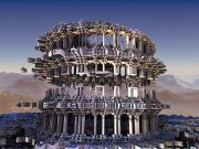 Όλα συμβαίνουν για κάποιο λόγο. Δεν υπάρχουν τυχαία γεγονότα, ούτε συμπτώσεις