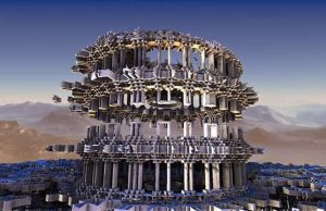 Όλα συμβαίνουν για κάποιο λόγο. Δεν υπάρχουν τυχαία γεγονότα, ούτε συμπτώσεις