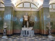 Όλος ο πλανήτης επικαλείται τον Δία