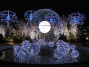 Τι ήταν και που βρίσκονταν τα «Ηλύσια Πεδία» («Νησιά των Μακάρων»)