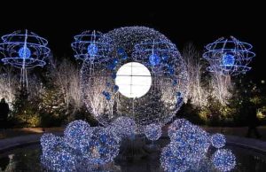 Τι ήταν και που βρίσκονταν τα «Ηλύσια Πεδία» («Νησιά των Μακάρων»)