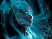 ΑΡΙΣΤΟΤΕΛΗΣ: Εκείνο που Δεν Είχαμε Σκεφτεί για την Ανθρώπινη Ψυχή