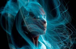 ΑΡΙΣΤΟΤΕΛΗΣ: Εκείνο που Δεν Είχαμε Σκεφτεί για την Ανθρώπινη Ψυχή