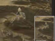 Εύρημα στον πλανήτη Άρη μοιάζει ανατριχιαστικό