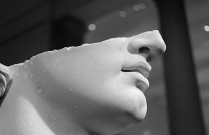 Η Δύναμη Αρχαίων Ελληνικών Ονομάτων και Ολύμπιων Θεών