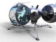 Θα Κατέβουν από τις Μηχανές τους και τότε θα Γίνει «Η Επέμβασις των Θεών». Στίχοι του Κωνσταντίνου Καβάφη