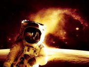 Γιατί η Ρωσία Δεν Έστειλε Ούτε Έναν Άνθρωπο στην Σελήνη