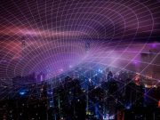 Έσσεται ήμαρ. Μία Σημαδιακή Χρονιά