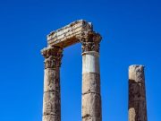 Ελληνικός μύθος είναι πιθανό να αναφέρεται σε πραγματικό γεγονός πριν 18.000 χρόνια