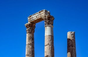 Ελληνικός μύθος είναι πιθανό να αναφέρεται σε πραγματικό γεγονός πριν 18.000 χρόνια