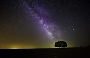 Μήνυμα των Ολύμπιων προς τους Έλληνες