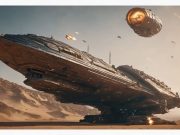 Ο πόλεμος Ελλήνων και Ατλάντων. Τα «Ελληνικά» Βιμάνας Ο πόλεμος Ελλήνων και Ατλάντων. Τα «Ελληνικά» Βιμάνας