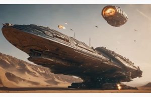 Ο πόλεμος Ελλήνων και Ατλάντων. Τα «Ελληνικά» Βιμάνας Ο πόλεμος Ελλήνων και Ατλάντων. Τα «Ελληνικά» Βιμάνας