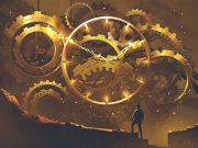 Το «Εξωγήινο» Όραμα του Ιεζεκιήλ – Τι μπορεί να είδε…