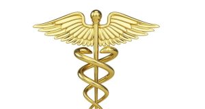 Ερμή Τρισμέγιστου η Άγνωστη Πραγματεία Hermetica Oxoniensia, για την Ψυχή και το Έμβρυο