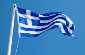 Ελληνική Σημαία: Δεν αρκεί να την Κρεμάμε. Είναι ντροπή να μην ξέρουμε γι’ αυτήν