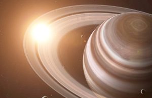 Κρόνια Εποχή και Σύμβολα των Κρονίων Ο Πλανήτης Κρόνος και η σχέση του με Κρόνια Εποχή και Σύμβολα των Κρονίων